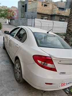 بروتون ويرا